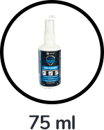 vo_eshop_varianty_cerna_gnp_gun cleaner 75 ml